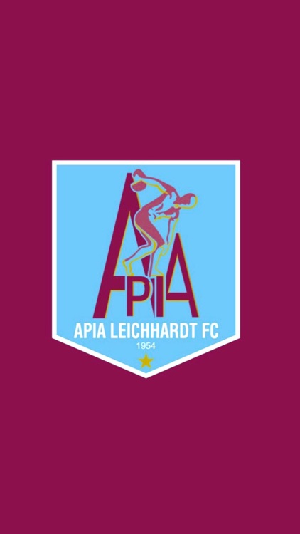 APIA Womens NPL Football