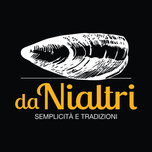 Da Nialtri