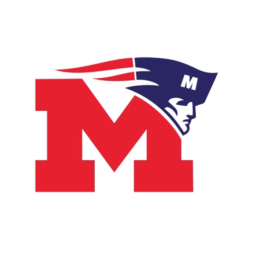 Marion School District, AR Download