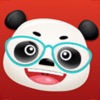 Easy Chinese (for student) - iPadアプリ