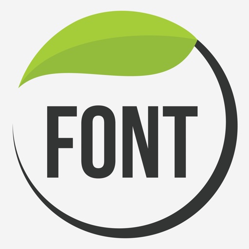 DesignerFont