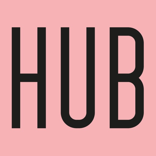 Contact Center Hub