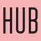 Contact Center Hub es un medio especializado en el sector de la tecnología y los centros de contacto