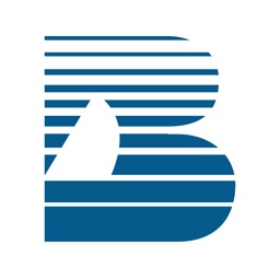Bay Federal Credit Union Apple Watch App