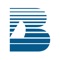Bay Federal Credit Union’s FREE Mobile Banking Application - optimized for iPhone and iPad devices