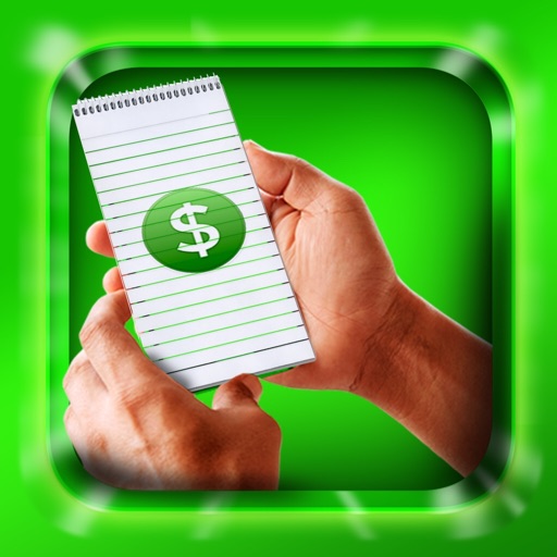 Flipr Bill Of Sale