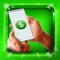 Flipr Bill of Sale