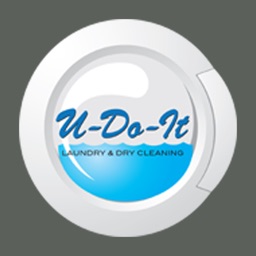 U Do It Laundry & Dry Cleaners