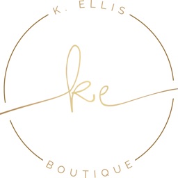 K. Ellis Boutique