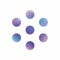 Genbook Manager enables you to access and manage your Genbook account from your iPhone