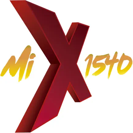 Mi X 1540 Читы