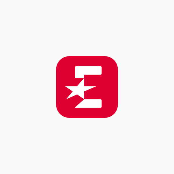 eurosport player free stream