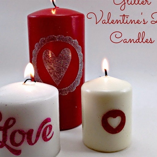 Valentine Animated Sticker