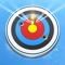 Welcome to this FPS 3D shooting world