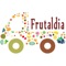 Frutaldia, es la aplicación para comprar fruta fresca online