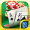 The #1 user experience Texas Hold'em Poker comes to APP STORE NOW