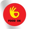Food OK Delivery