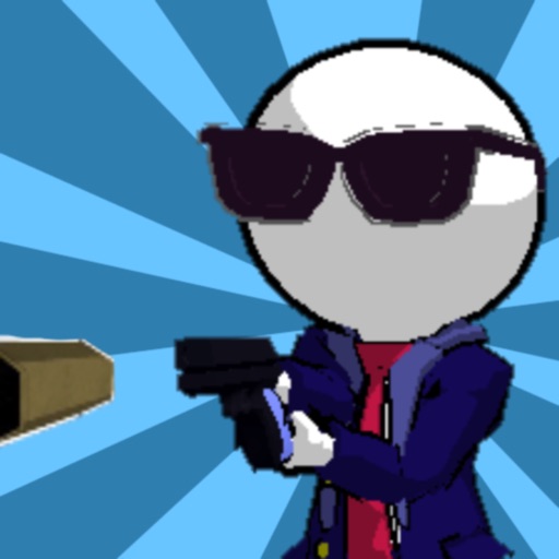 SpySimulator