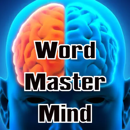 Word Master Mind Multiplayer Читы