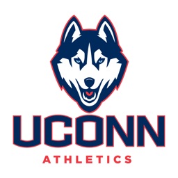 UConn Sports Performance