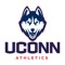 Log your UConn Sports Performance workouts from anywhere with the UConn Sports Performance workout logging app