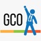Use the GA Commute app to find rideshare matches and earn rewards in Georgia