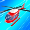 Hyper Helicopter