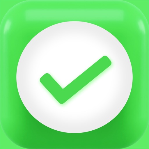 Simple TODO List - Widget Plus