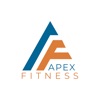 Apex Fitness LI