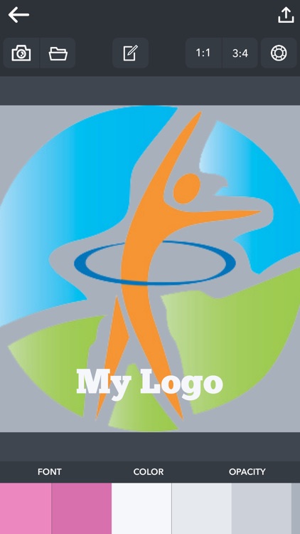 Logo Maker Free - Design and generate 3D logos for your brand identity. -  SideProjectors | Marketplace to buy and sell & discover side projects.