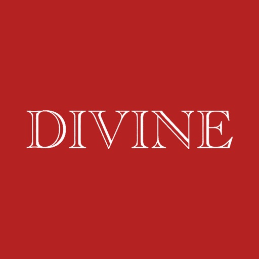 公式 岡山県岡山市のコスパがいいエステサロンdivine By Nobuaki Okitsu