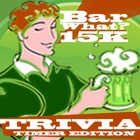 Top 31 Games Apps Like BarWhat? 15000+ Trivia Game - Best Alternatives