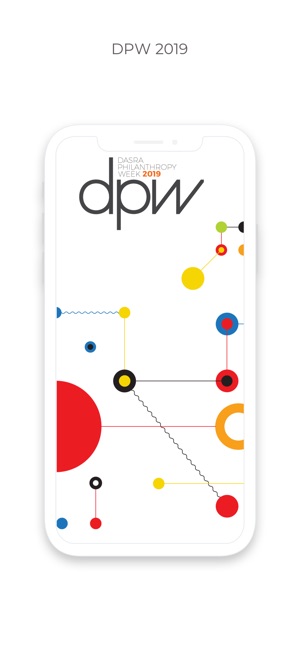 DPW 2019(圖1)-速報App