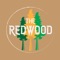 The Redwood serves handcrafted hot and cold beverages, hearty breakfasts, satisfying salads and sandwiches, and diverse weekly specials