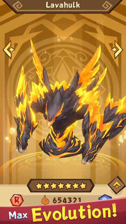Monster Fable by IGG.COM
