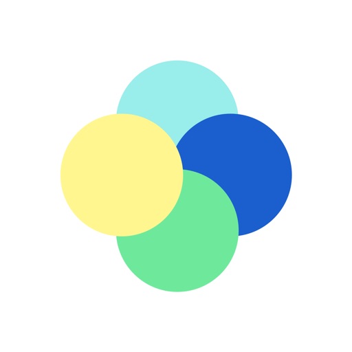 Petal Visa Credit Card