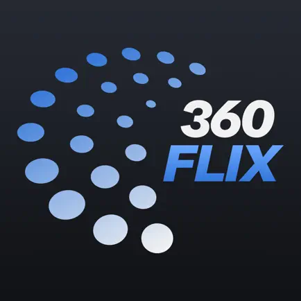 360FLIX Читы