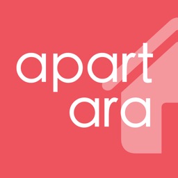 ApartAra:Apart & Yurt İlanları