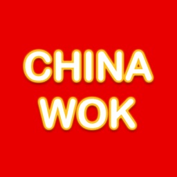 China Wok, Southampton