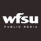 WFSU Public Radio App: