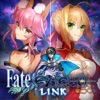 Fate/EXTELLA LINK - iPadアプリ