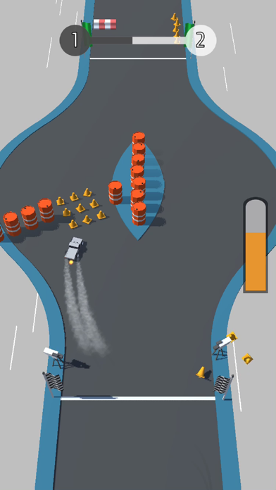 Drift 360 screenshot 2