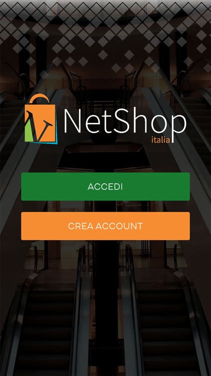 Netshop