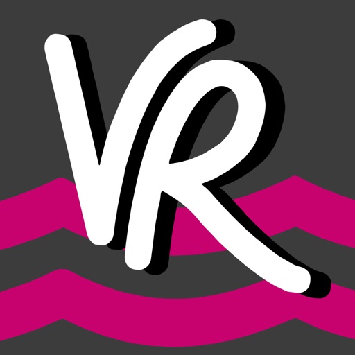 VRsport TV
