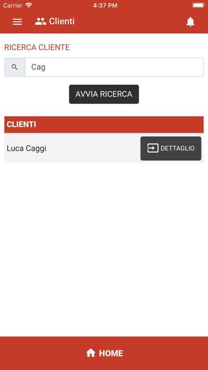 NovaStudio - Avvocato screenshot-4