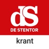 De Stentor - Digitale krant De Stentor - Digitale krant