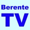 A Berente TV applikáció a Streaming 4U streaming szolgáltató által kibocsátott ingyenes alkalmazás