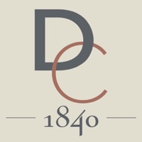 Duvivier Canapés pour PC