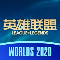 掌上英雄联盟 for LOL