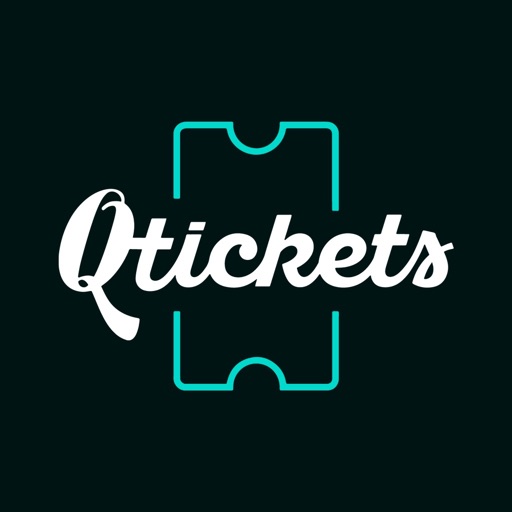 Qtickets